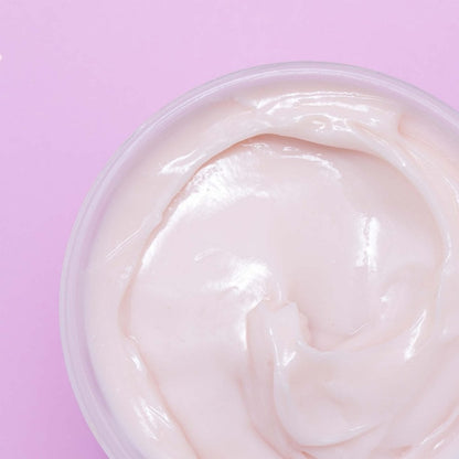 Umberto Giannini Curl Repair Treatment Mask 210ml