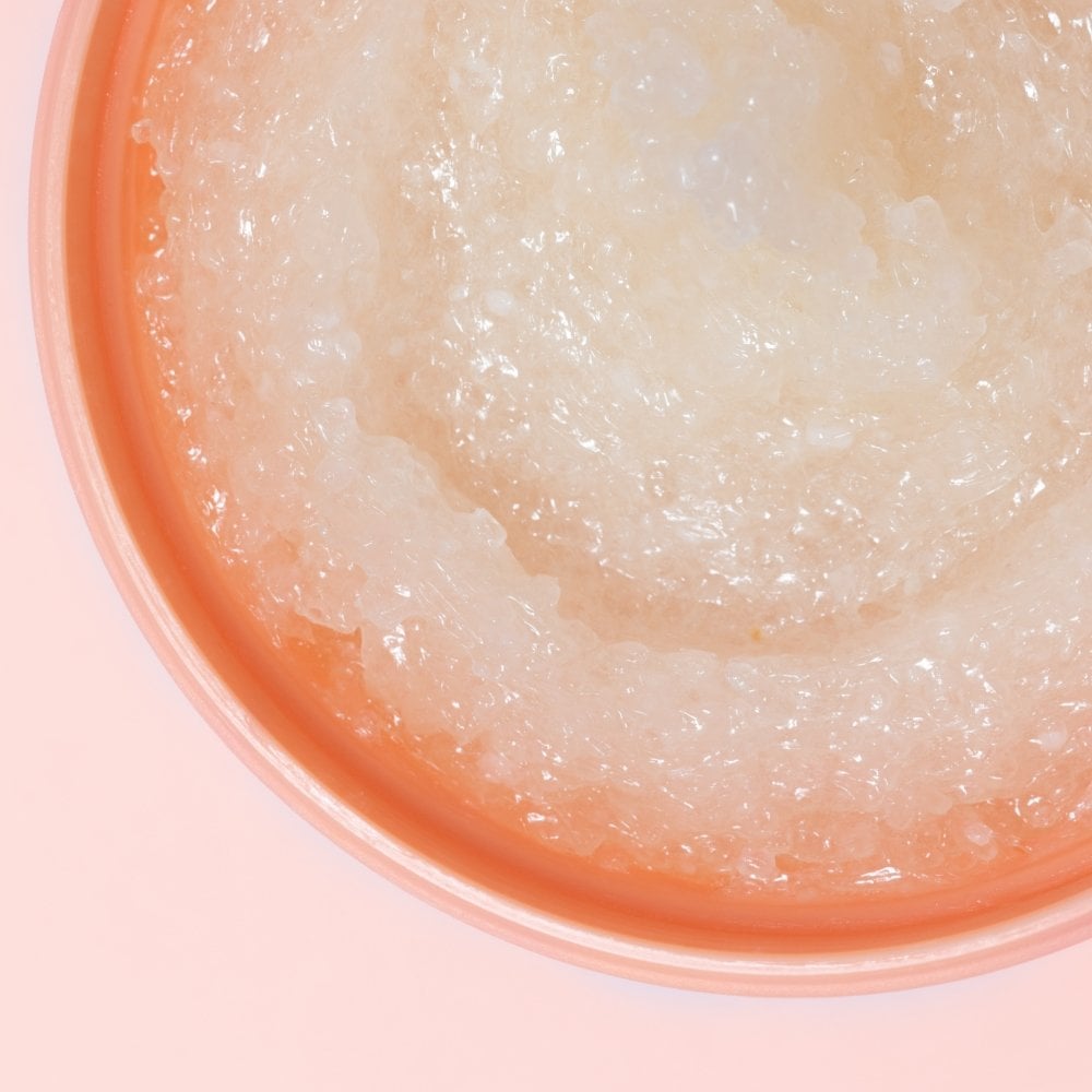 Umberto Giannini Grow Scalp Exfoliating Scalp Scrub 250g