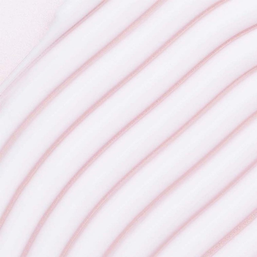 Umberto Giannini More Than Moisture Styling Cream 200ml