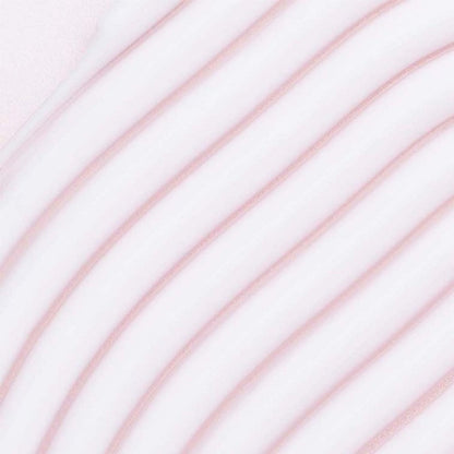 Umberto Giannini More Than Moisture Styling Cream 200ml