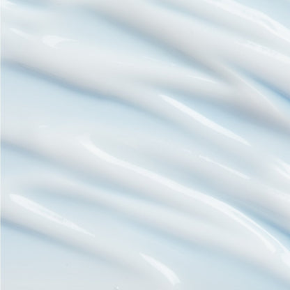 Umberto Giannini Thirsty Curls Style Lotion 150ml