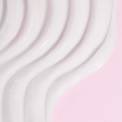 Umberto Giannini Weather Proof Curls Finishing Cream 75ml
