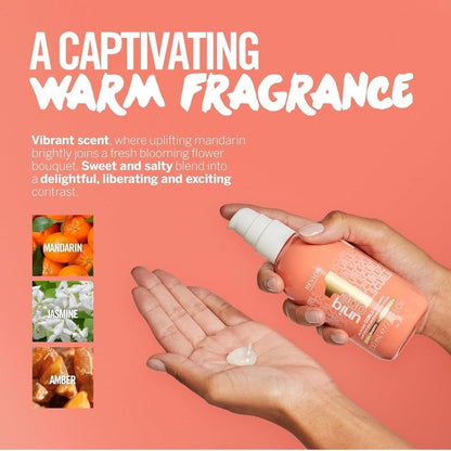 Revlon Professional Uniq One All In One Curls Treatment 230ml