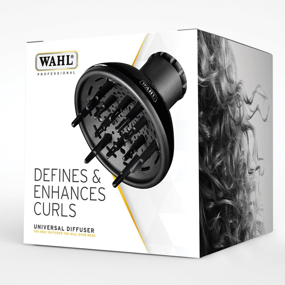 Wahl Professional Universal Diffuser
