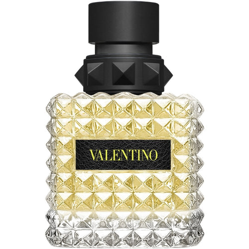 Valentino Born In Roma Donna Yellow Dream Eau De Parfum 50ml