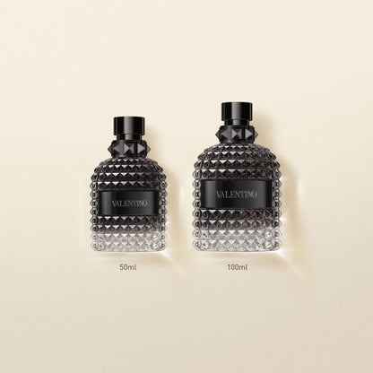 Valentino Uomo Intense Eau De Parfum 50ml