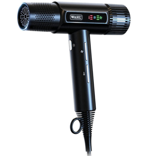 Wahl Professional Vanquish Hair Dryer