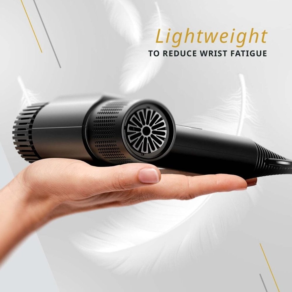 Wahl Professional Vanquish Hair Dryer