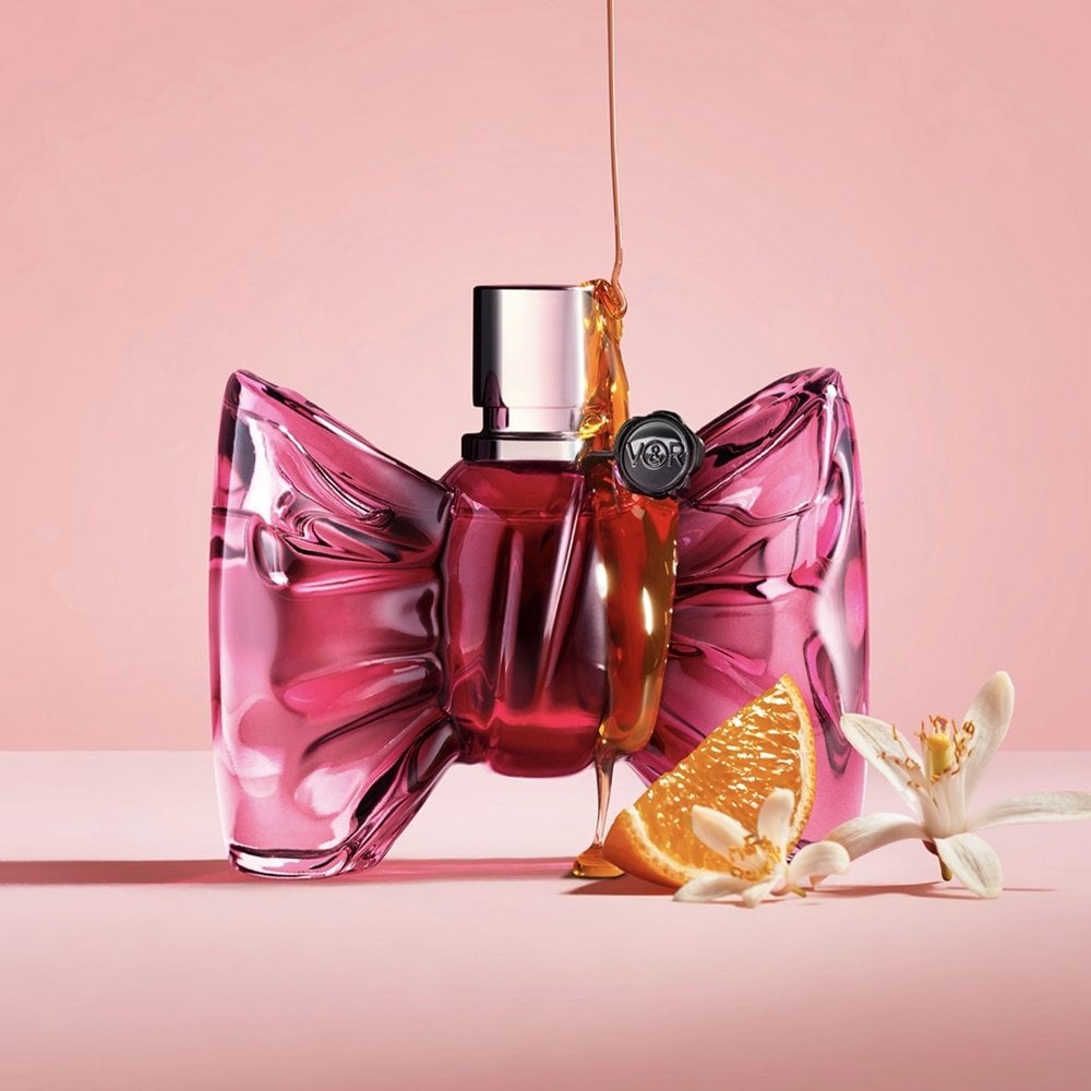 Viktor & Rolf Bonbon Eau De Parfum 30ml