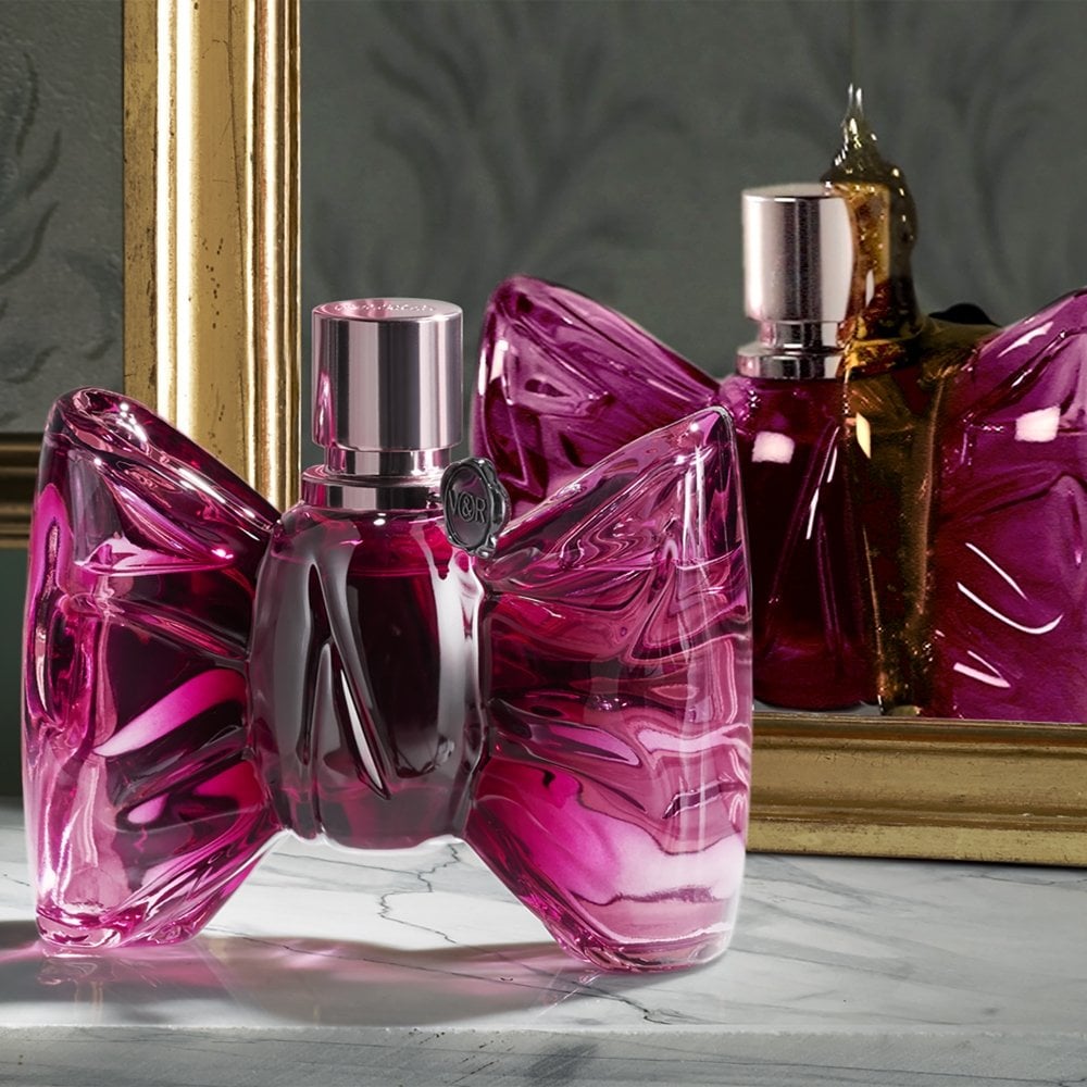 Viktor & Rolf Bonbon Eau De Parfum 50ml