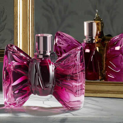 Viktor & Rolf Bonbon Eau De Parfum 50ml