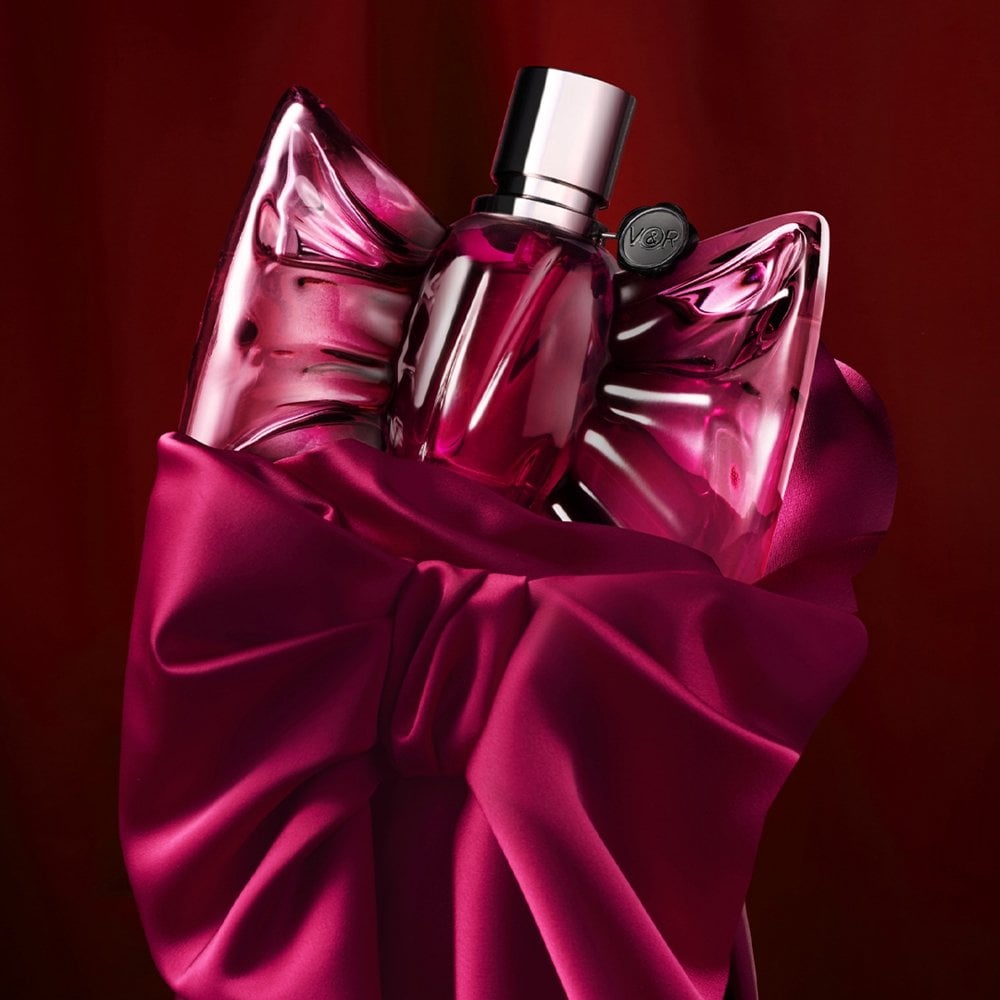 Viktor & Rolf Bonbon Eau De Parfum 50ml