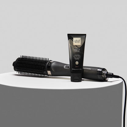 ghd Volume Forever Blow Dry Cream 100ml