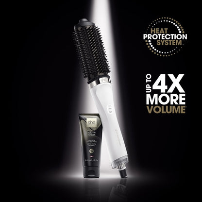 ghd Volume Forever Blow Dry Cream 100ml