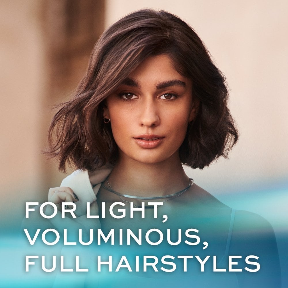John Frieda Volume Lift Lightweight Hairspray 250ml