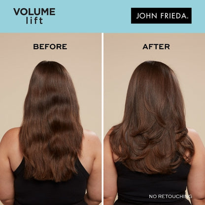 John Frieda Volume Lift Lightweight Hairspray 250ml