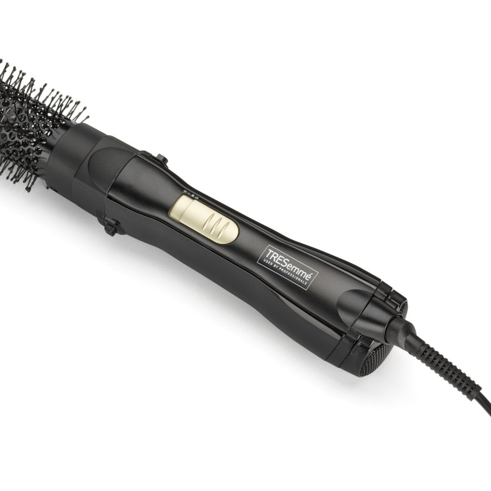 TRESemme Volume Smooth Lustre Smooth & Shape Hot Air Styler 2781TU
