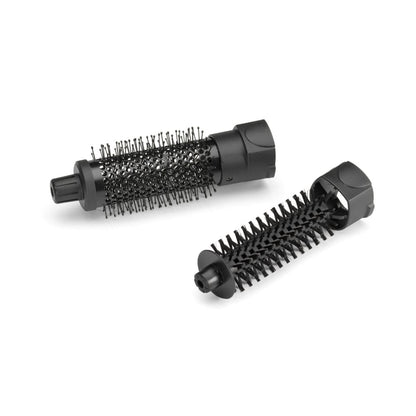 TRESemme Volume Smooth Lustre Smooth & Shape Hot Air Styler 2781TU