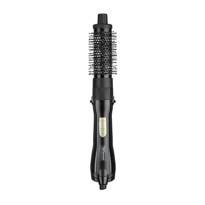 TRESemme Volume Smooth Lustre Smooth & Shape Hot Air Styler 2781TU