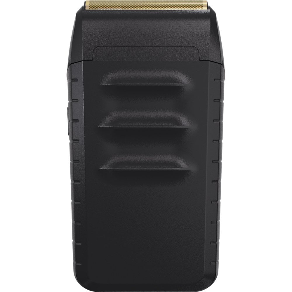 Wahl Professional 5 Star Vanish Foil Shaver