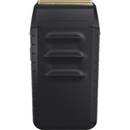 Wahl Professional 5 Star Vanish Foil Shaver