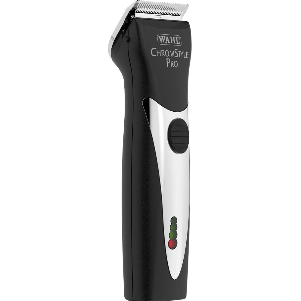 Wahl Professional Academy Professional Chromstyle Hair Clipper