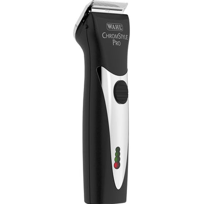 Wahl Professional Academy Professional Chromstyle Hair Clipper