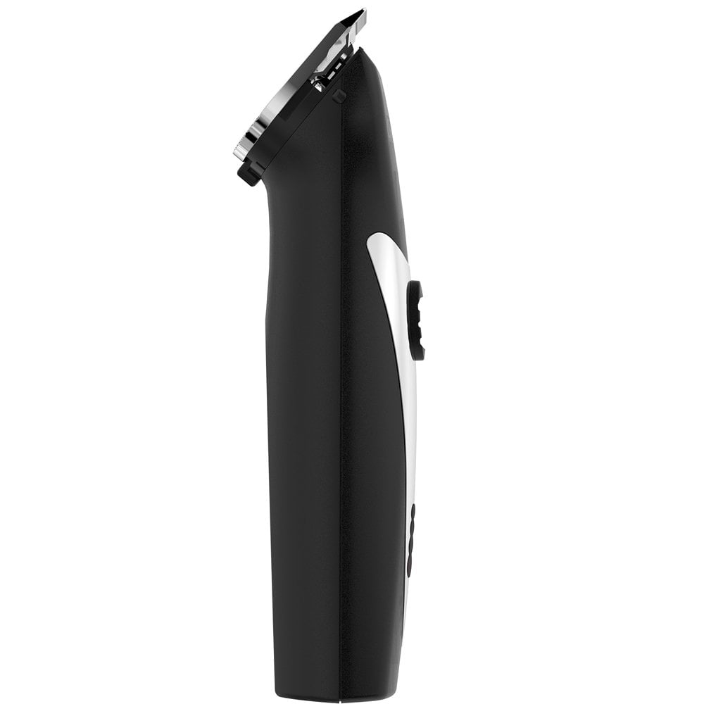 Wahl Professional Academy Professional Chromstyle Hair Clipper