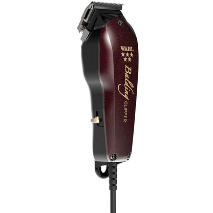 Wahl Professional Balding Hair Clipper