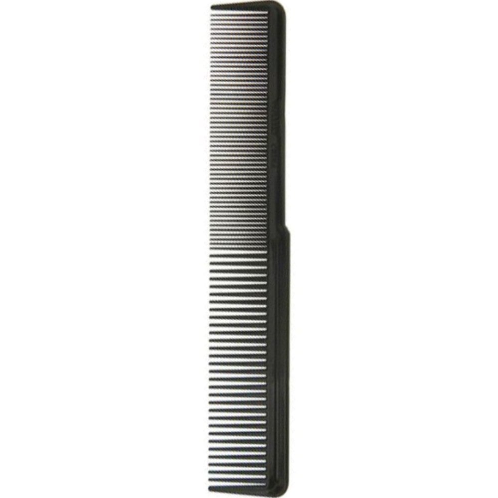 Wahl Professional Barbers Comb