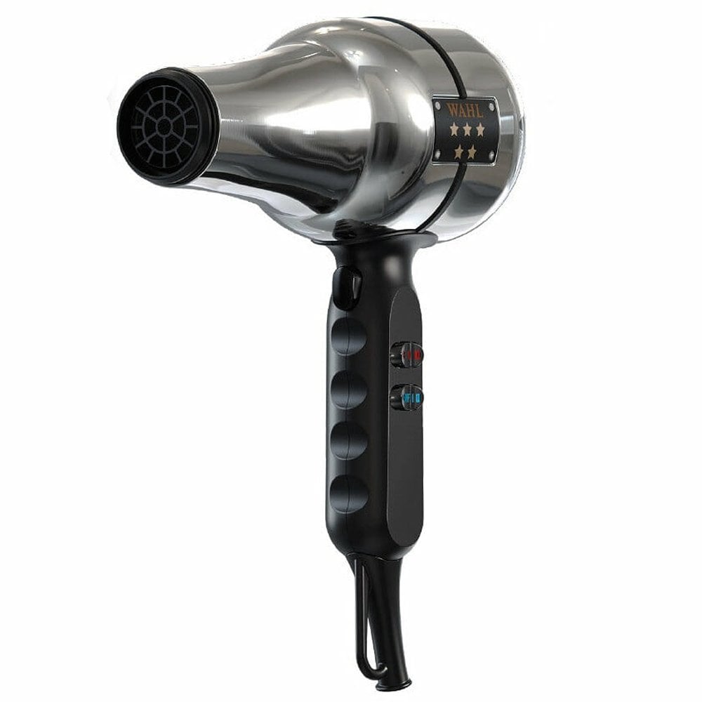 Wahl Professional Barbers Dryer 2200W