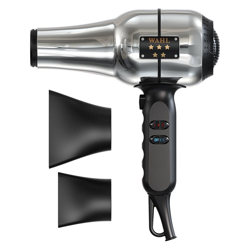 Wahl Professional Barbers Dryer 2200W