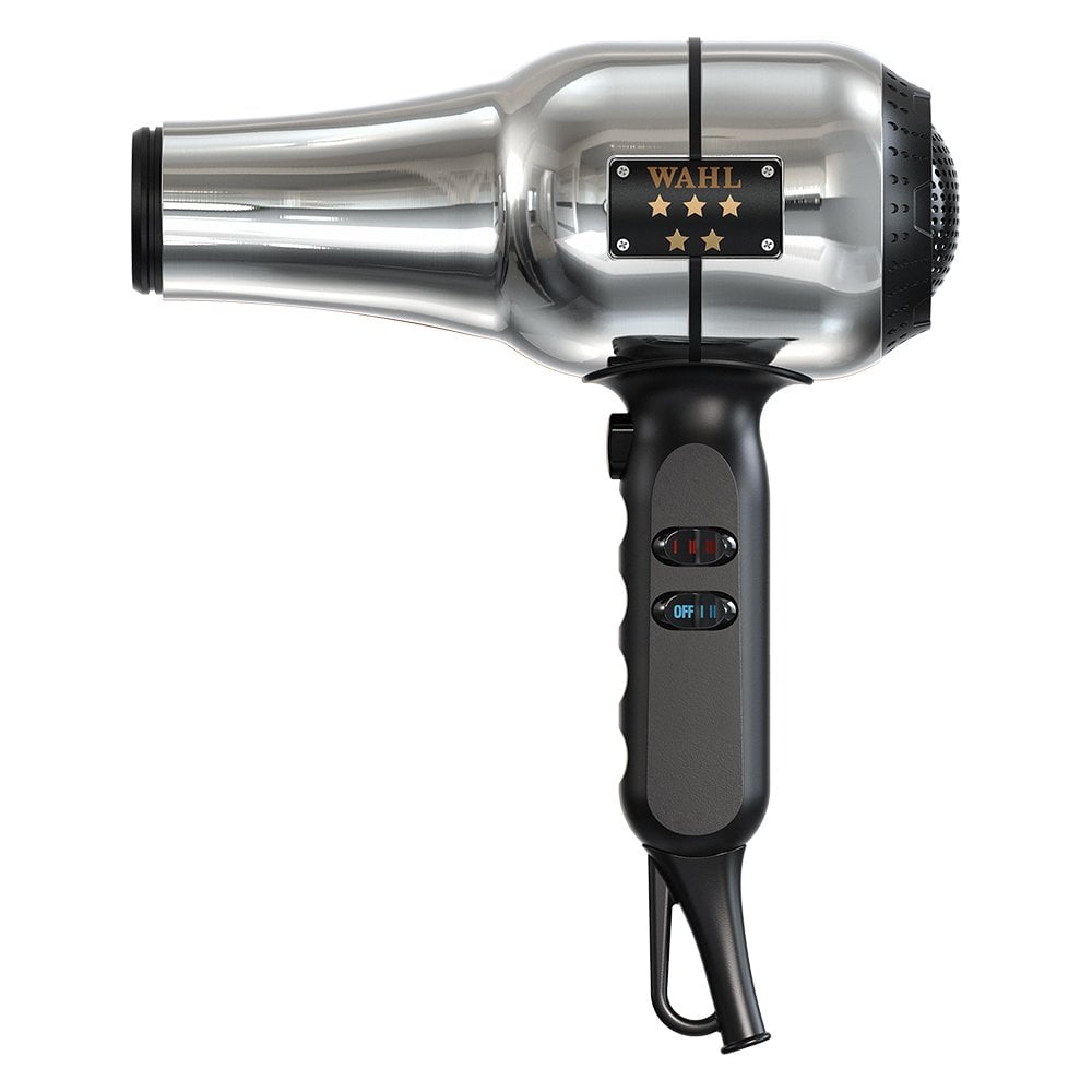 Wahl Professional Barbers Dryer 2200W