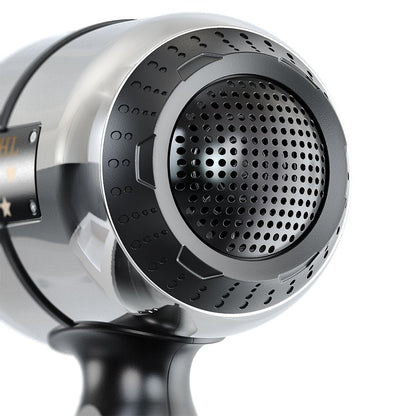 Wahl Professional Barbers Dryer 2200W