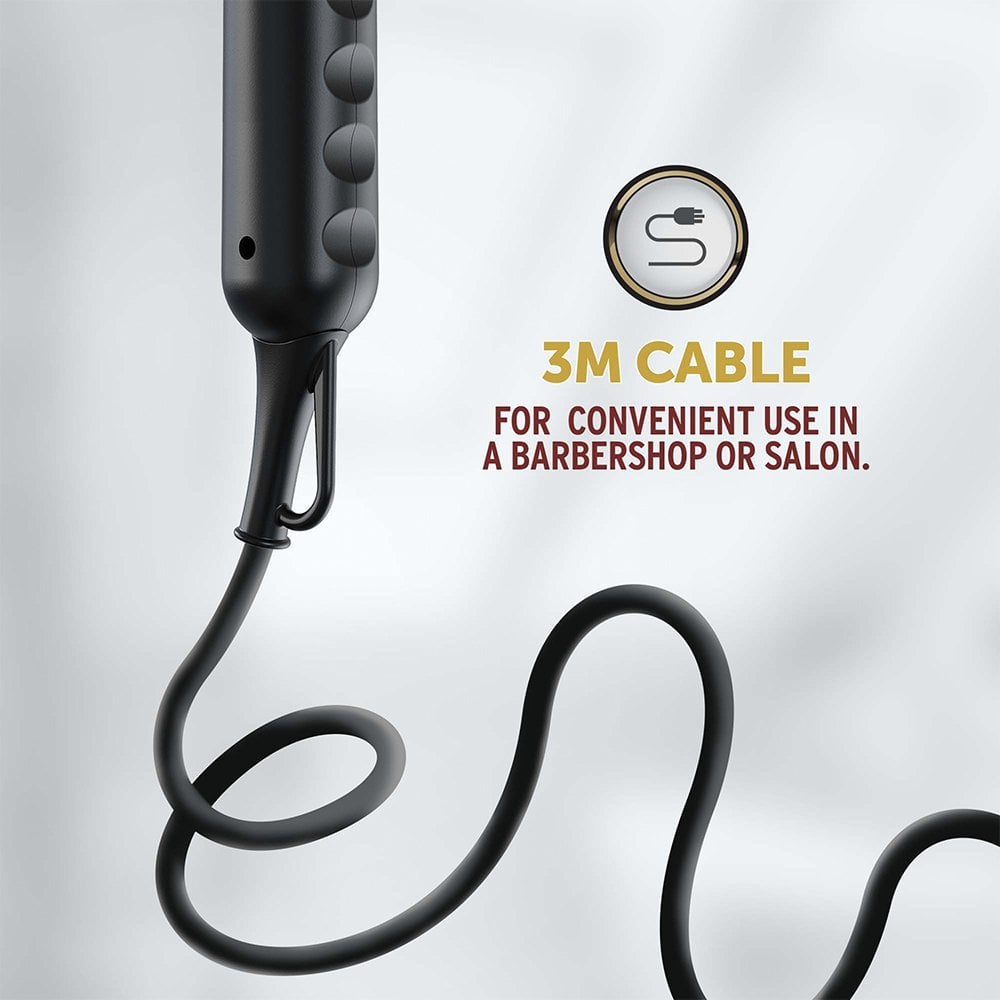 Wahl Professional Barbers Dryer 2200W