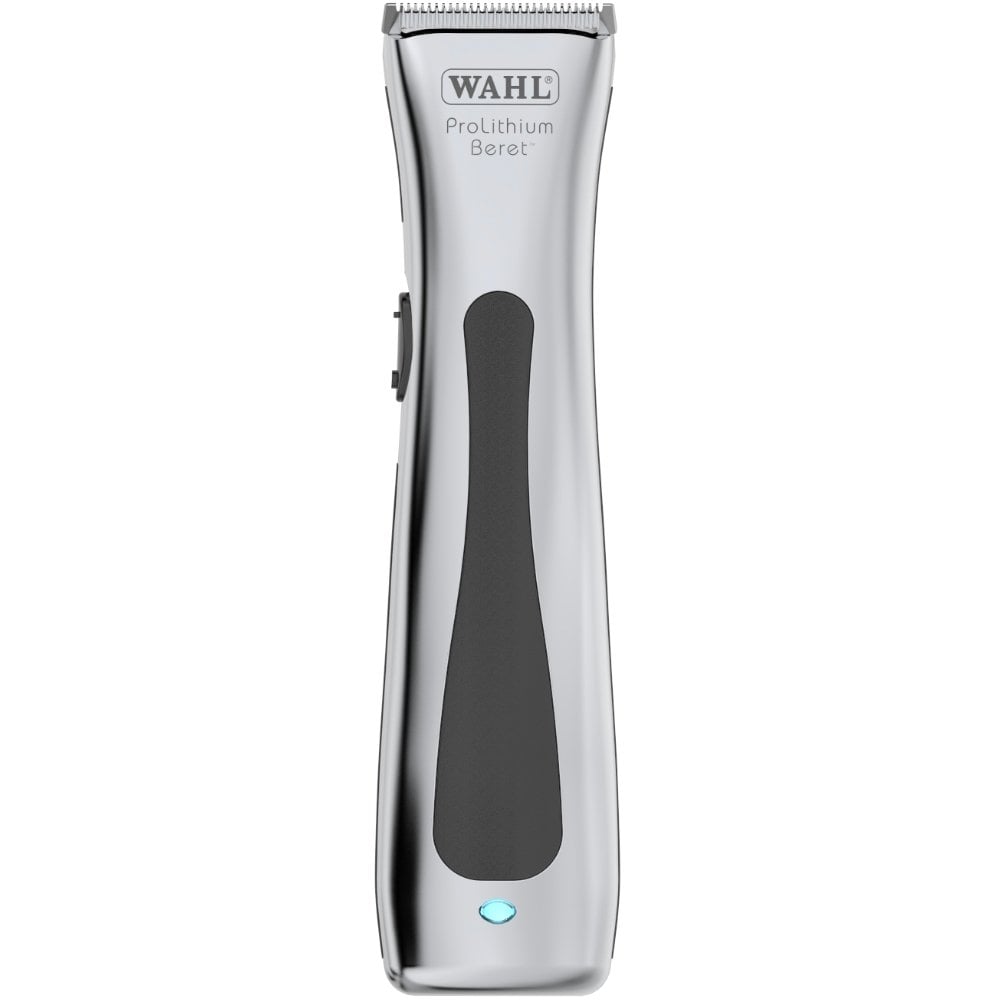 Wahl Professional Beret Lithium Ion Hair Trimmer