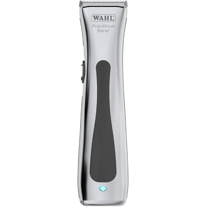 Wahl Professional Beret Lithium Ion Hair Trimmer