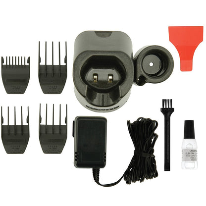 Wahl Professional Beret Lithium Ion Hair Trimmer