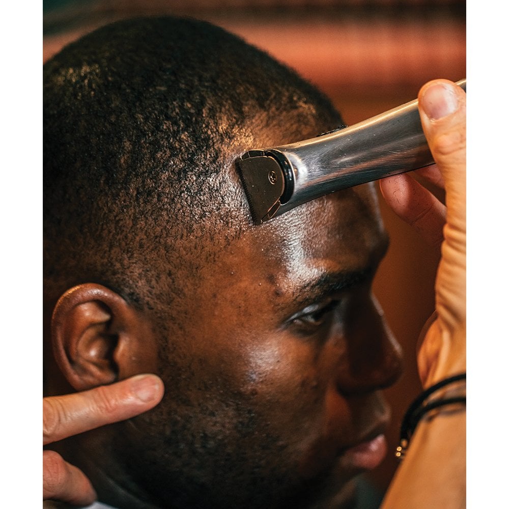 Wahl Professional Beret Lithium Ion Hair Trimmer