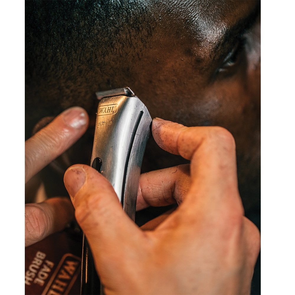 Wahl Professional Beret Lithium Ion Hair Trimmer