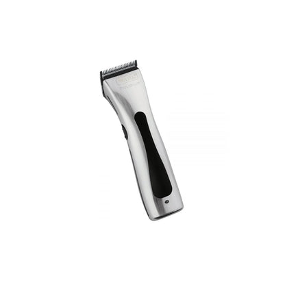 Wahl Professional Beretto Lithium Ion Cordless Hair Clipper