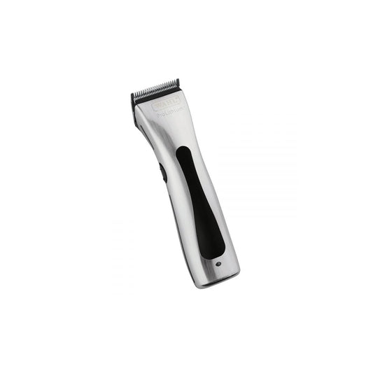 Wahl Professional Beretto Lithium Ion Cordless Hair Clipper