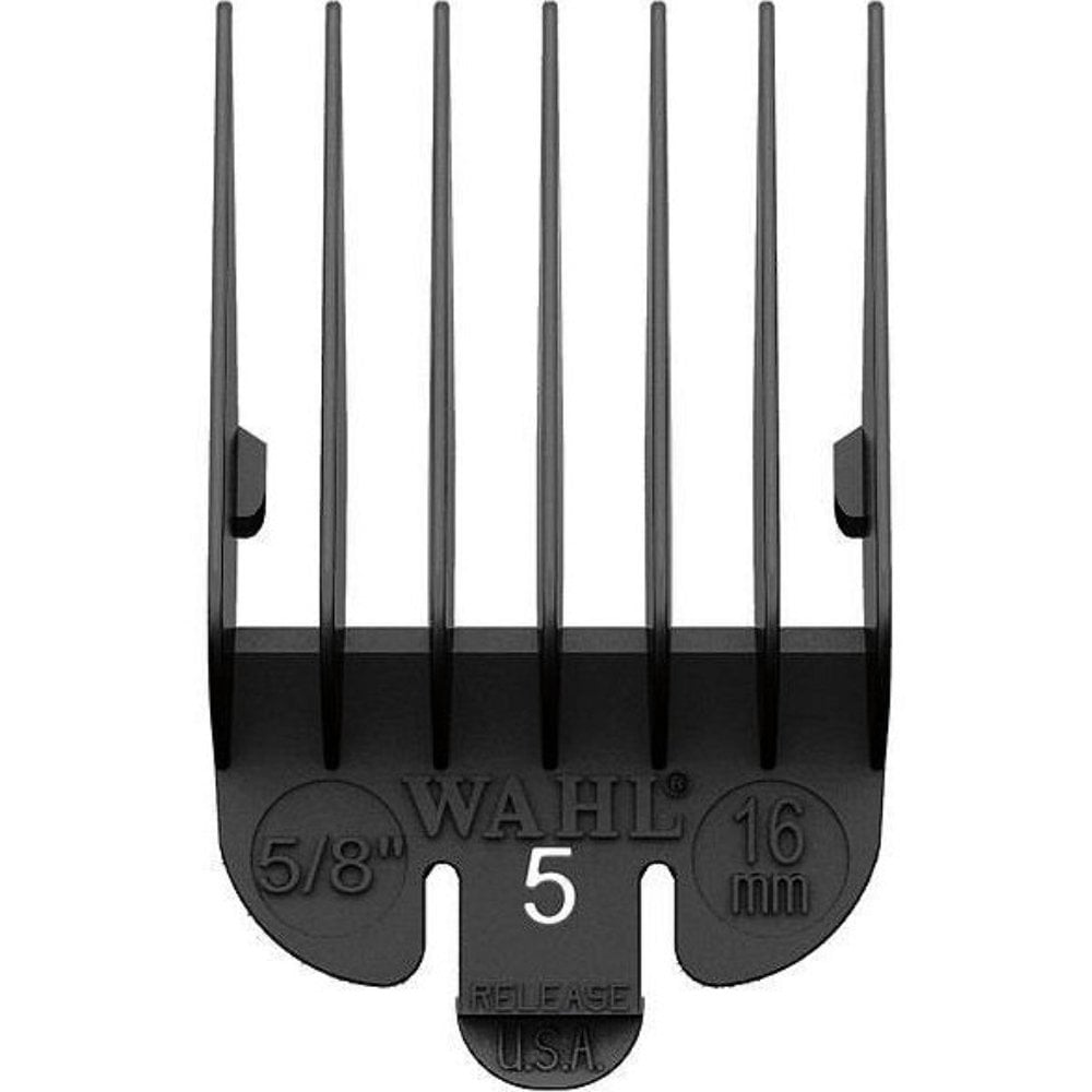 Wahl Professional Comb No.5