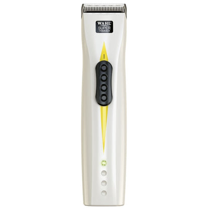 Wahl Professional Super Taper Hair Clipper & Trimmer Pack