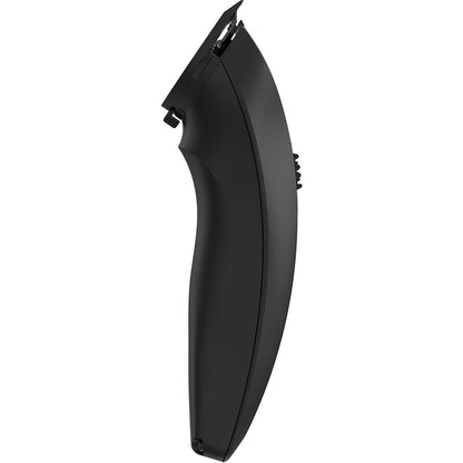 Wahl Professional Cordless Chrom2Style Hair Clipper