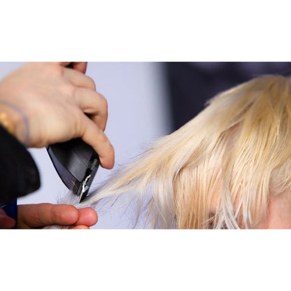 Wahl Professional Cordless Chrom2Style Hair Clipper