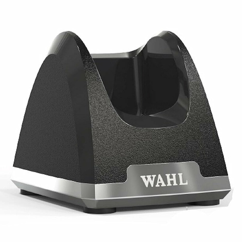 Wahl Professional Cordless Clipper Charging Stand