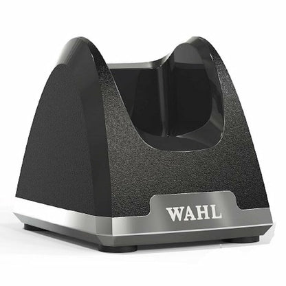 Wahl Professional Cordless Clipper Charging Stand