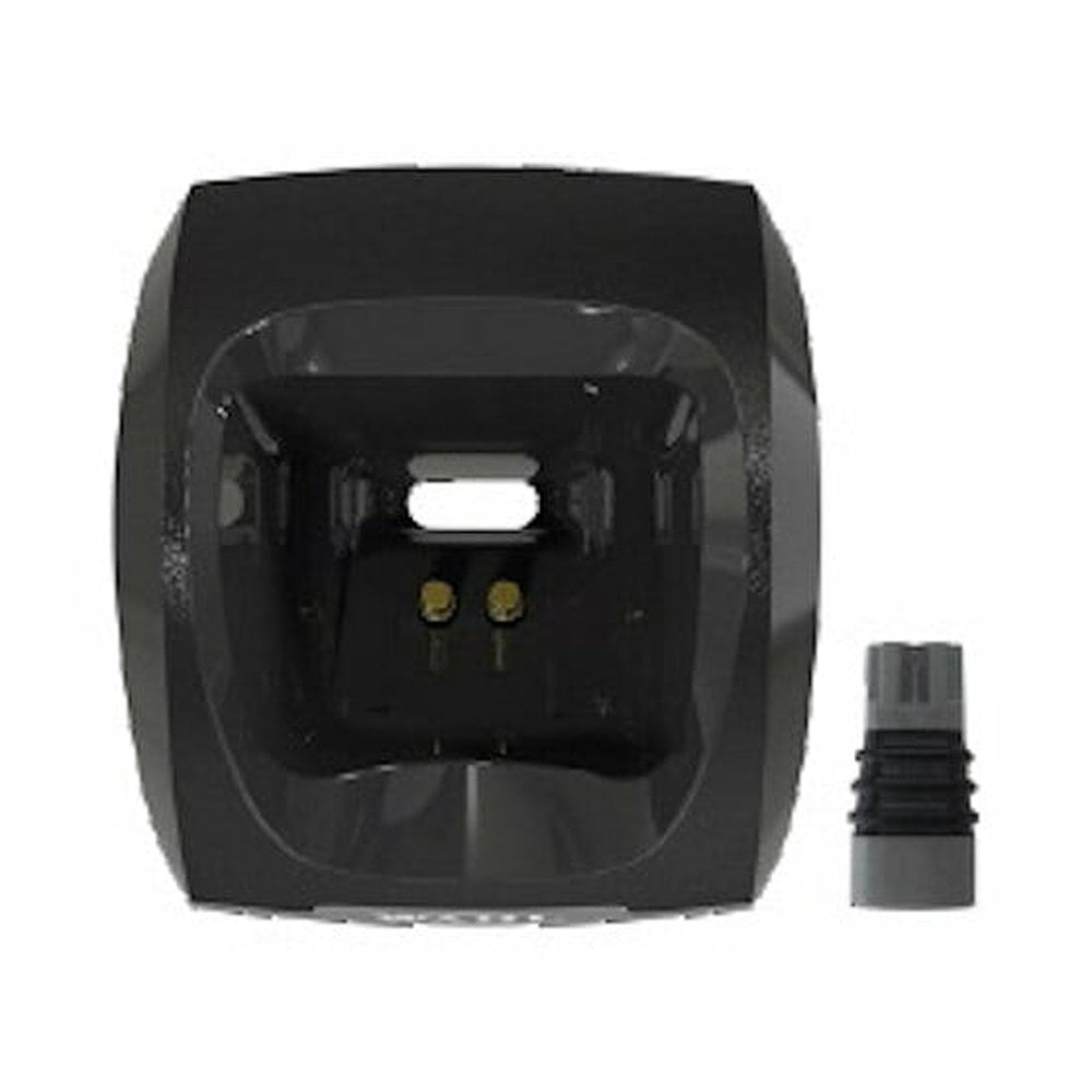 Wahl Professional Cordless Clipper Charging Stand