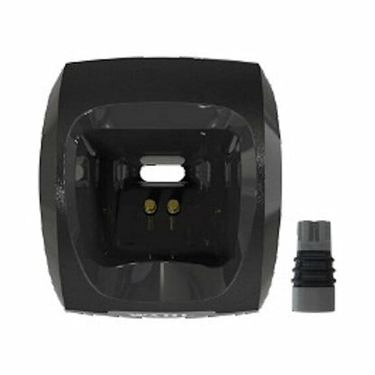 Wahl Professional Cordless Clipper Charging Stand
